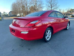 ใช้ปี 2008 สำหรับ Camry Solara พวงมาลัยซ้าย คุณภาพอุตสาหกรรม รับประกัน 3 ปี - Product Image 5