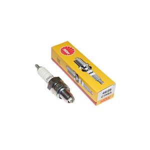 Bujías de Alto Rendimiento RKS Sniper 50 Pro Buji C7HSA - Turquía - Product Image 2