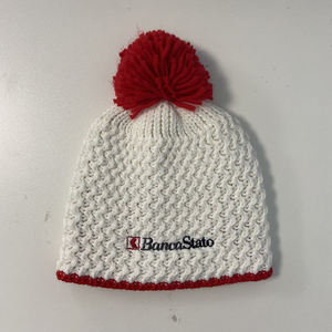 Customizable Logo <b>Winter</b> Wool Knitted Beanie <b>Caps</b> Unisex 100% Cotton Custom Design Beanie <b>Cap</b> <b>for</b> <b>Men</b> - Product Image 5