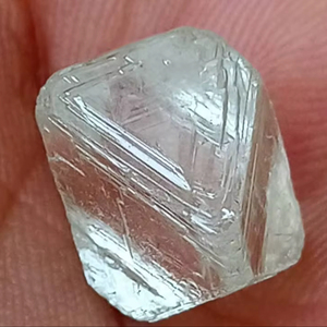 Diamants naturels - Product Image 1