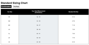 หมวกคาวบอยแบบรัดทำจากขนสัตว์แบบตะวันตกสำหรับผู้ชายและผู้หญิงพวงกุญแจขนาดใหญ่สำหรับใส่ได้ทั้งชายและหญิงโลโก้แบบหรูหรา - Product Image 6