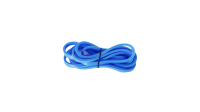Bandas de resistencia TPE, juego de bandas de asistencia para tirar hacia arriba para ejercicio, entrenamiento, estiramiento corporal, fisioterapia y entrenamiento muscular