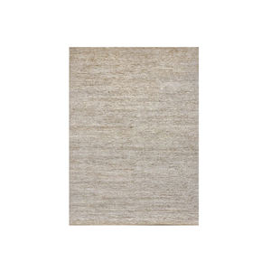 Tapis en viscose tissé à la main en coton, design moderne, haute qualité, tissage plat, touffeté, floral, lavable, antidérapant, rectangulaire, best-seller - Product Image 5