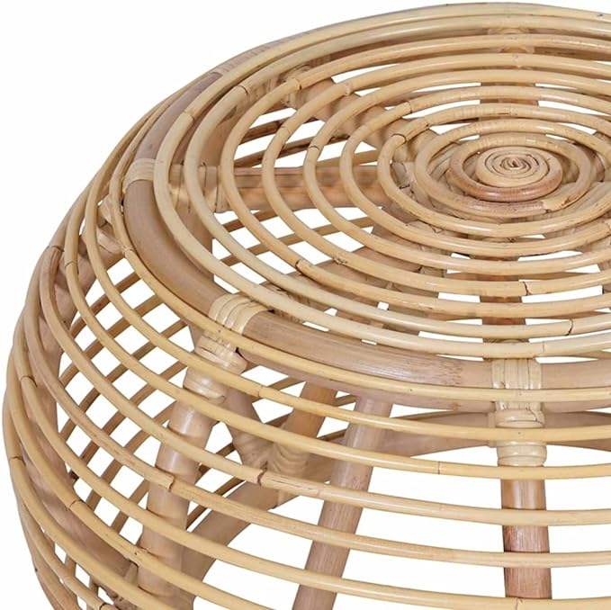 ธรรมชาติ