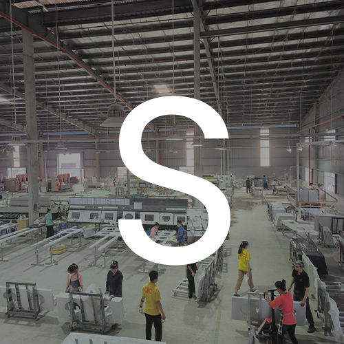 43นิ้ว (ราคาสำหรับการอ้างอิงติดต่อเพื่อรับใบเสนอราคาที่ถูกต้อง)