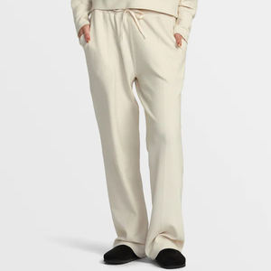 Pantalon pour homme, pantalon de survêtement lavé, pantalon de jogging surdimensionné d'hiver, vêtements pour femme, streetwear, mode sportive, pantalon pour homme BY BS 2026 - Product Image 1