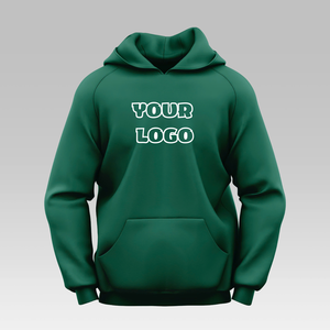 Proveedor de Sudaderas Personalizadas OEM ODM, Sudaderas con Logotipo Personalizado, Sudaderas de Felpa de Algodón Suave, Sudaderas Lisas al por Mayor para Marcas de Moda - Product Image 2