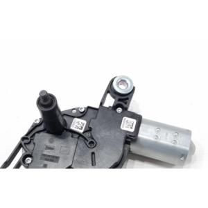 มอเตอร์ปัดน้ำฝนหลัง VOLKSWAGEN Polo 6th Series 5G0955711C (17>) - Product Image 4