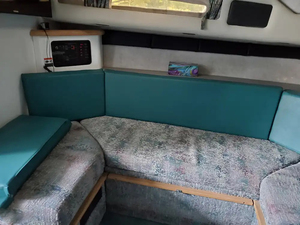 1991 B-a-y-l-i-n-e-r 3055 A-v-a-n-t-i - Product Image 4