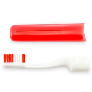 Cepillo Dental Cuidado Personal y Farmacéutico, - Product Image 2