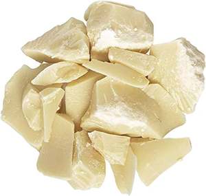 Bio Raw Bulk Kakaobutter 99% Pure Food Grade Pastey zum Großhandels preis Pure Natural Ingredients - Product Image 2