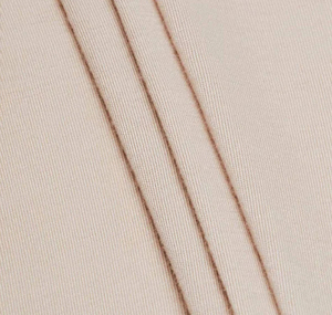 2025 nouvelle mode de haute qualité femmes musulmanes plaine automne Premium Hijab Jersey écharpe en couleur unie - Product Image 6