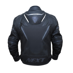 Vestes en Cordura pour moto fabriquées au Pakistan, coupe-vent, hiver, % nylon, haute qualité, bas prix - Product Image 4