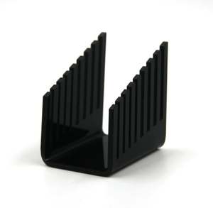 Spring Design Metal <b>Card</b> Stand in Silver Color Perfect for Elegant <b>Table</b> Decoration at Weddings and Offices - Product Image 6