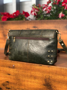 Nouveau sac à main en cuir véritable de concepteur unique élégant et de haute qualité sac à bandoulière de vente chaude sacs à bandoulière en cuir véritable pour femmes - Product Image 5