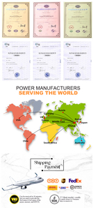 Wholesale 2 X 6 Boon Straight Hair <strong>Wig</strong> Peruvian bob Pas <strong>Cher</strong> Raw Hair Vendors One Donor - Product Image 3