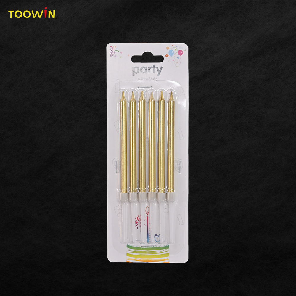 เหลืองอ่อน