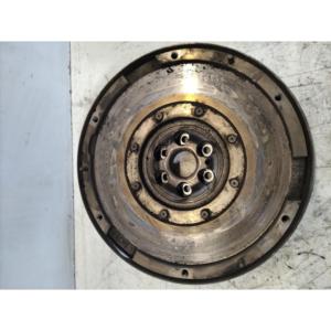 VOLANO MAZDA 3 Berlina Serie GGV-30000039 Y6 Diesel 1560 (03>09) - Product Image 5
