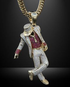 Stylish Custom Quartz Fashion Hip Hop Stainless Steel Rubber Band <b>Waterproof</b> 41mm Unisex Diamond <b>Watch</b> - Product Image 4