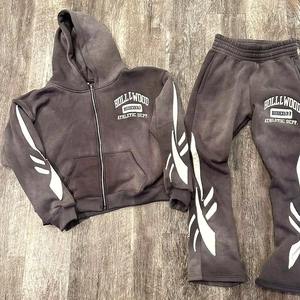 Maillot de basket-ball pour hommes Maillot en maille brodé en gros personnalisé Caractéristique respirante - Product Image 3