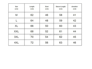 New Men's Quarter <b>Zip</b> up Pullover Lightweight Mock Neck Sweatshirt Casual Long Sleeve Polo <b>Shirt</b> - Product Image 6