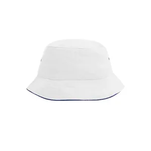 Gorro de Pescador Personalizable para Artículos Promocionales - Product Image 2