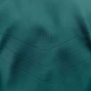 Traje de Karate y Jiu Jitsu al por Mayor, 100% Algodón, Transpirable, Ligero, Personalizable, Alta Calidad, Hecho en Pakistán, Mejor Precio - Product Image 5