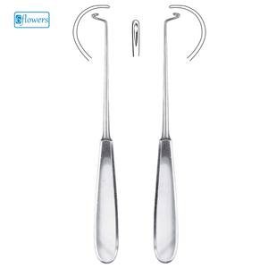 เข็ม Deschamps - Product Image 1