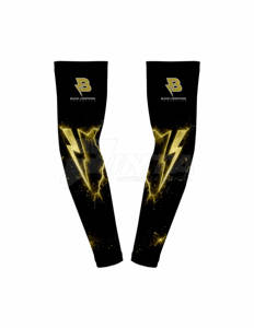 Uniformes Deportivos Hechos en Pakistán, Uniformes de Atletismo con Logotipo Personalizado, Uniformes para Pista y Campo, Gran Venta - Product Image 3