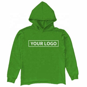 Ensemble de survêtement d'hiver personnalisé OEM pour homme en polyester/coton respirant, avec sweat à capuche à ourlet coupé et pantalon de jogging, avec logo et motif personnalisés - Product Image 2