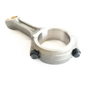 225545 K 359-0723 Connecting Rod fits for CAATERPIlLLAR 3054 3056 in oem Quality at factory price.