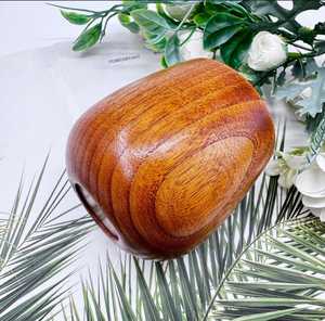 ช่างฝีมือซิพ - Product Image 2