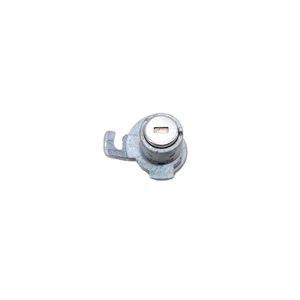 Cylindre de porte MINI Countryman Série (F60) 51217384765 (16>) - Product Image 2