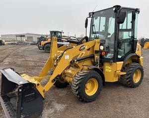 รถตักล้อยางคุณภาพสูงราคาประหยัด CAT 416E เครื่องจักรก่อสร้างมือสอง CAT 416E 420F รถตักหลังขุดมือสอง รถตัก Caterpillar มือสอง - Product Image 4