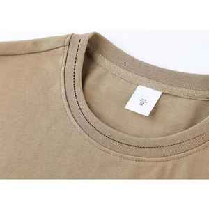 Camisetas Personalizadas de Alta Calidad para Hombre, Nuevo Estilo Más Popular, Camisetas Personalizadas para Hombre, Camisetas de la Mejor Calidad para Hombre en Existencia - Product Image 2