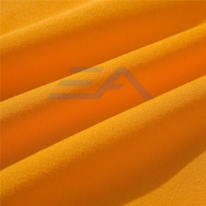 Sudaderas con Capucha Personalizables de Alta Calidad, de Algodón y Poliéster, Sólidas, Casuales, de Invierno, Ecológicas, Transpirables, para Hombre, MOQ Bajo, a la Moda - Product Image 6