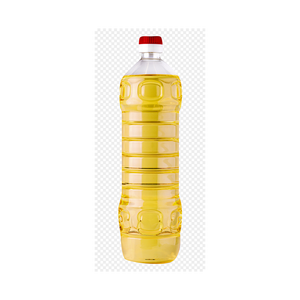 Aceite de Girasol Orgánico Refinado 100% de Tipo Fraccionado, Orientado a la Comercialización, Disponible para Compras al por Mayor a Precios Competitivos - Product Image 4