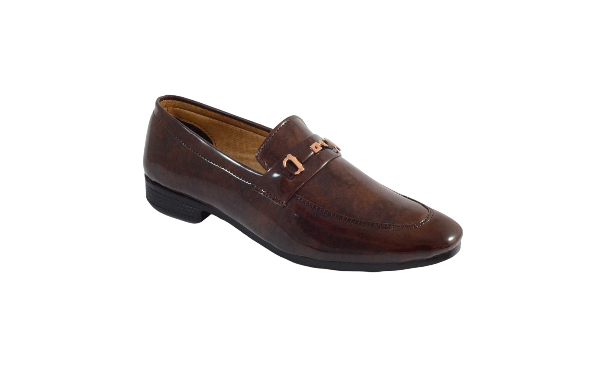 mens loafers with tassels