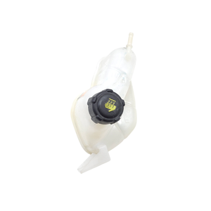 Réservoir de liquide de radiateur NISSAN Qashqai Série 21711-4EA0A Diesel 1500 (14>) - Product Image 3