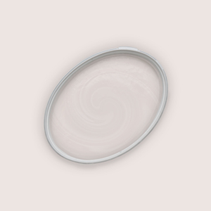 สีกุหลาบติดผนังสีกระจายแสงภายในคุณภาพสูงเป็นมิตรกับสิ่งแวดล้อมสีเคลือบผนังซักได้-5ลิตรทำในประเทศเยอรมนี - Product Image 1