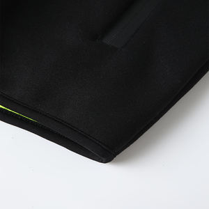 Chaquetas acolchadas de marca para hombre, Polo, diseño personalizado, ropa informal, Abrigo acolchado cálido de invierno a la moda, chaqueta acolchada para hombre - Product Image 4