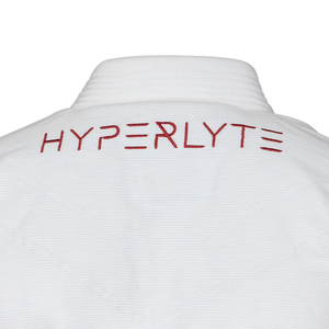 Kimono de Jiu Jitsu 15 ans d'usine Jiu Jitsu brésilien Gi bjj gi kimono gi jiu jitsu brésilien kimono de Jiu Jitsu - Product Image 4