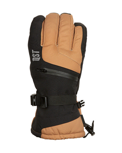Ski <b>Gloves</b> Winter Snow <b>Gloves</b> <b>Waterproof</b> Thermal OEM/ODM Custom Logo Wholesale Manufacturer <b>Men</b> & Women Factory Supply - Product Image 5