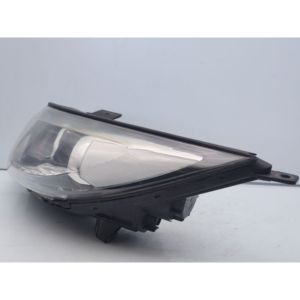 Faro Anteriore Sinistro per Serie Sportage 921013U270 Motore D4FD 1685cc (10>16) - Product Image 3