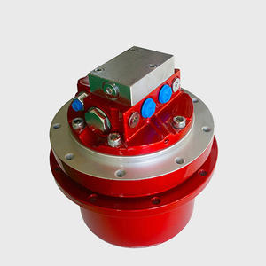 Nuevo Tipo de cabrestante hidráulico de 15 toneladas con control remoto inalámbrico para marinos - Product Image 6