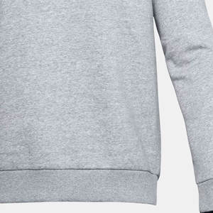 Sudaderas Unisex con Logotipo Personalizado, Sudadera con Capucha Lisa para Hombre, Sudadera Deportiva Holgada, Ropa de Invierno Moderna - Disponible para - Product Image 6