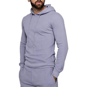 New Arrival Fashion <b>Shorts</b> <b>And</b> <b>Hoodie</b> Jogger <b>Set</b> <b>Men</b> <b>Short</b> <b>And</b> Sweatshirts <b>Set</b> Custom Logo <b>Hoodie</b> <b>And</b> <b>Shorts</b> <b>Set</b> Unisex - Product Image 3