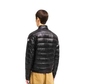 VESTE MATELASSÉE DE HAUTE QUALITÉ - Product Image 5