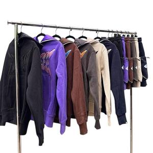 Fabricants de vêtements – Logo graphique personnalisé – Qualité supérieure – T-shirt vierge uni 100 % coton – Écologique – Respirant – Grammage lourd – Coupe oversize - Product Image 6