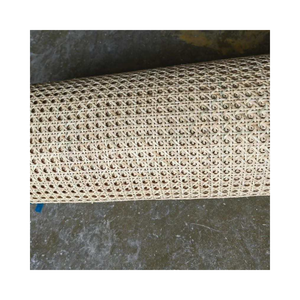 สายรัดหวายคุณภาพดีที่สุดในราคาดีสําหรับการขายส่ง - Product Image 1